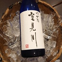 三四郎 -  三四郎 -