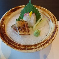 三四郎 -  三四郎 -