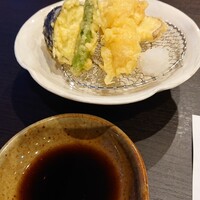 三四郎 -  三四郎 -