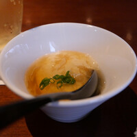 蕃 YORONIKU - 
