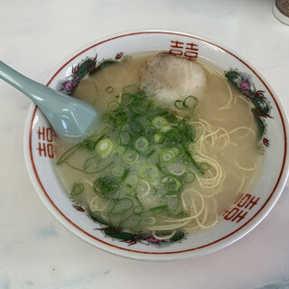 福岡市城南区 南区で人気のラーメン ランキングtop 食べログ