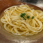 蕃 YORONIKU - 手延べ素麺