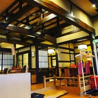 かに道楽 新宿本店 - 