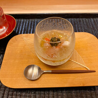 はと - 