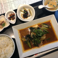 神田 雲林 - 