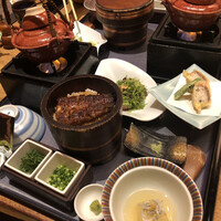 まるや本店 天白本店 - 