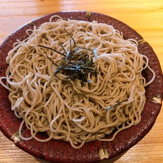 始発まで営業 新宿御苑でおすすめの居酒屋をご紹介 食べログ