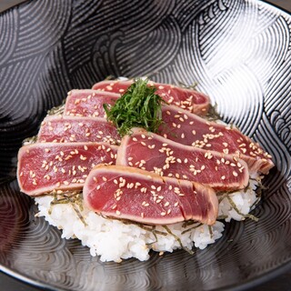 子供可 鎌倉でランチに使える魚介 海鮮料理 すべて ランキング 食べログ 子供可 鎌倉でランチに使える魚介 海鮮料理 すべて ランキング 食べログ