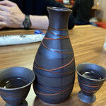 うなぎ亭 友栄 - 