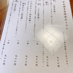 うなぎ亭 友栄 - 