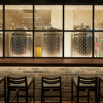 Shibuya Winery Tokyo - 