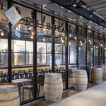 Shibuya Winery Tokyo - 