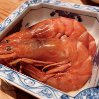 雪梅花 菜根譚 - 