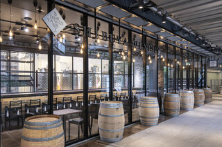 Shibuya Winery Tokyo - 