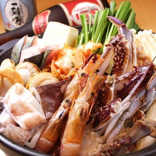 喫煙可 名古屋駅でランチに使えるお店 ランキング 食べログ 喫煙可 名古屋駅でランチに使えるお店 ランキング 食べログ
