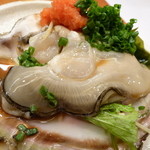 こづち - 【H24.7.18】イイ艶しております。