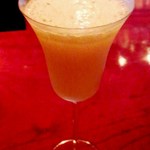 BAR if... - サイドカー