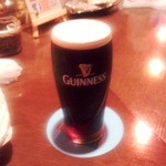 ザ ケルツ - Guinness