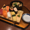 Yakitori Yasaimakigushi Gyouza Teshigotoya - 