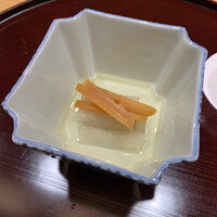 祇園 椿 - 
