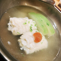 祇園 椿 - 