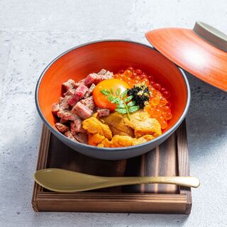 和牛焼肉わ 北岡崎 焼肉 ネット予約可 食べログ