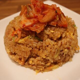 コンフィ&ミール_2