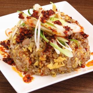 コンフィ&ミール_1