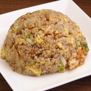 コンフィ&ミール_0