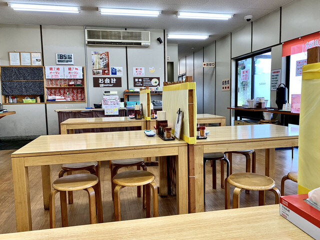 さか枝製麺所 仏生山店 空港通り うどん 食べログ さか枝製麺所 仏生山店 空港通り うどん 食べログ