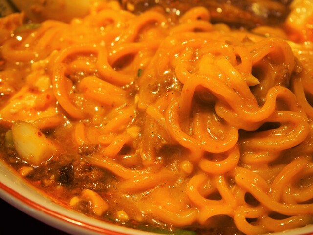 スパイス食堂サワキチ - 心斎橋/中華料理 | 食べログ