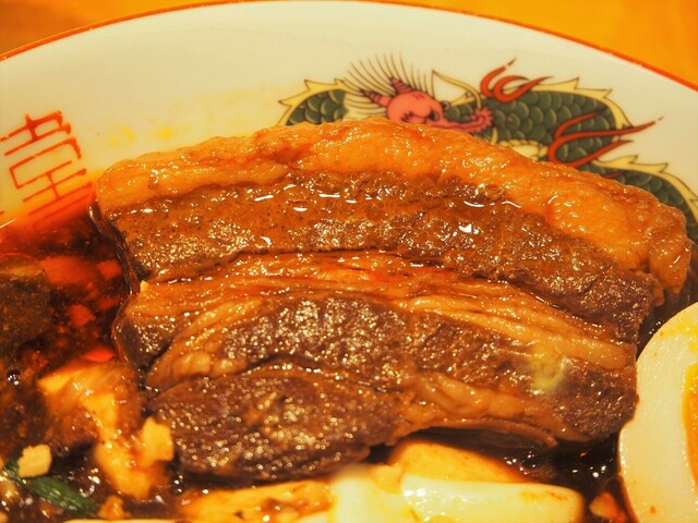 スパイス食堂サワキチ - 心斎橋/中華料理 | 食べログ