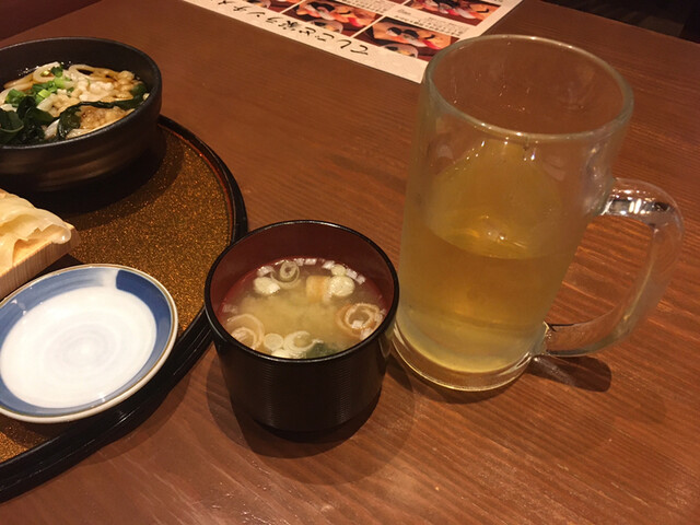 寿司 串かつ 飲み放題 てしごと家 新浦安店 新浦安 居酒屋 食べログ 寿司 串かつ 飲み放題 てしごと家 新浦安店 新浦安 居酒屋 食べログ