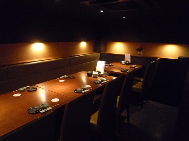 Wasabi Ikebukuro Higashiguchi Ten photo 4