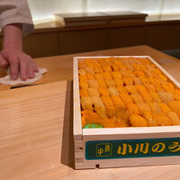 匠 すし昂 - 