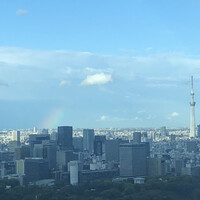 オールデイダイニング オアシスガーデン - 