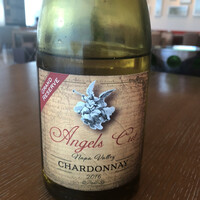 オールデイダイニング オアシスガーデン - 