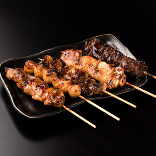 3 000円以下の飲み放題 兵庫でおすすめの焼き鳥をご紹介 食べログ 3 000円以下の飲み放題 兵庫でおすすめの焼き鳥をご紹介 食べログ