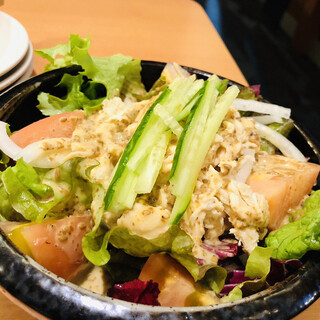 口コミ一覧 赤から 市原五所店 八幡宿 鍋 その他 食べログ 口コミ一覧 赤から 市原五所店 八幡宿 鍋 その他 食べログ