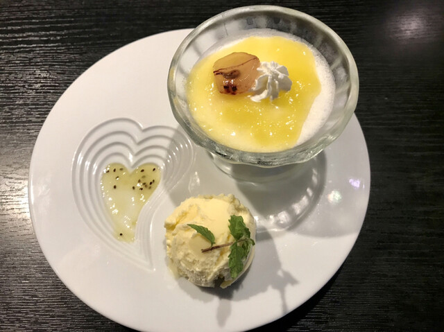 はなそうし 浜田 フレンチ 食べログ はなそうし 浜田 フレンチ 食べログ