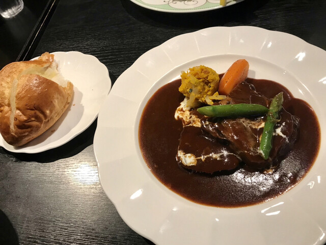 はなそうし 浜田 フレンチ 食べログ はなそうし 浜田 フレンチ 食べログ