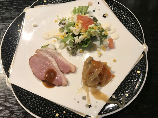 はなそうし 浜田 フレンチ 食べログ はなそうし 浜田 フレンチ 食べログ