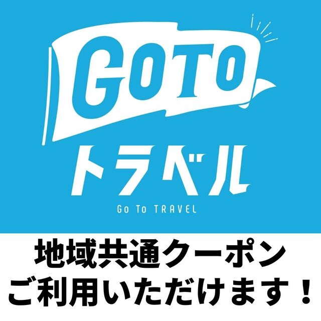 会津とんかつの店 とん八（とんぱち） - 会津若松（とんかつ）の写真