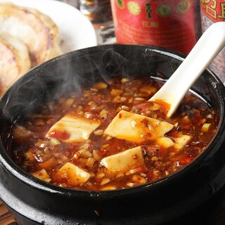 埼玉でおすすめの美味しい中華料理 すべて をご紹介 食べログ