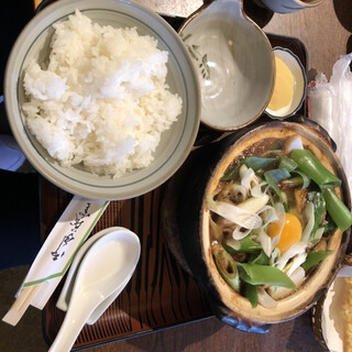 名古屋市天白区でランチに使える和食 ランキング 食べログ