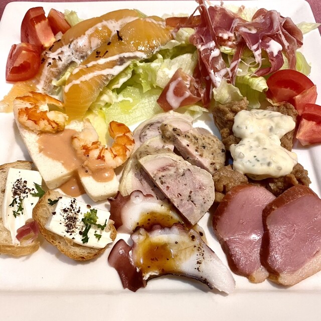 レストランジョワ 徳島 洋食 食べログ レストランジョワ 徳島 洋食 食べログ