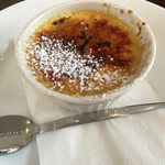 トラットリア エ ピッツェリア アミーチ - 