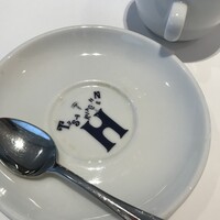 テストキッチンエイチ - 