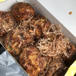子供可 各務原市でランチに使えるお店 ランキング 食べログ 子供可 各務原市でランチに使えるお店 ランキング 食べログ