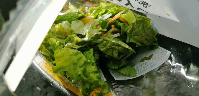 セブンイレブン 田村常葉町店（7 ELEVEN） - 磐城常葉（コンビニ・スーパー）の写真